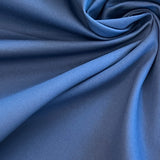 Birch Fabrics - Organic Cotton Twill - Various Colors