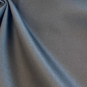 Birch Fabrics - Organic Cotton Twill - Various Colors