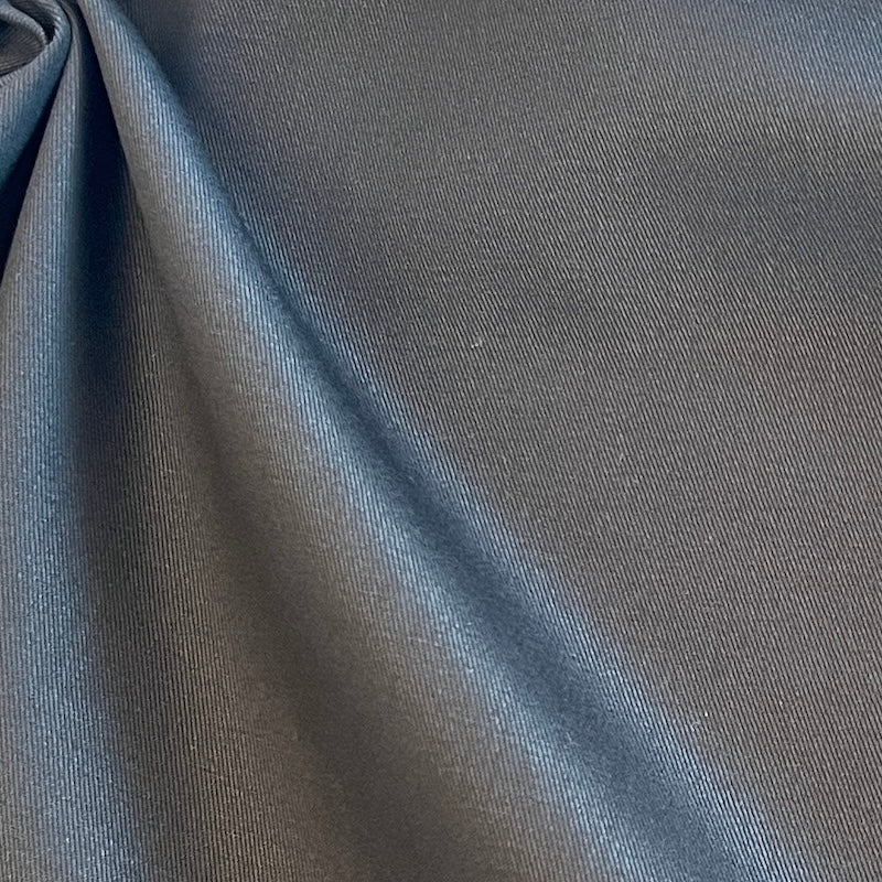 Birch Fabrics - Organic Cotton Twill - Various Colors
