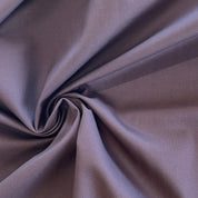 Birch Fabrics - Organic Cotton Twill - Various Colors