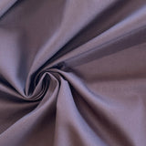 Birch Fabrics - Organic Cotton Twill - Various Colors