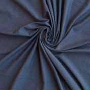 Solid Cotton Jersey - Various Colors