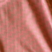 Anna Maria Textiles - Journey - Steps - Coral