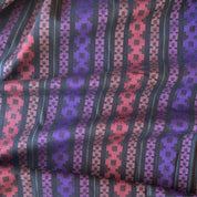 Anna Maria Textiles - Journey - Links - Warm