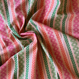 Anna Maria Textiles - Journey - Links - Fruit