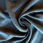 Pigeon Wishes - Bemberg Cupro Linen - Various Colors