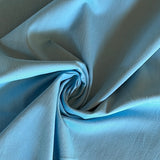 Deadstock - Denim - Sky Blue