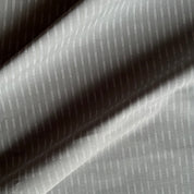 Figo - Ripple & Thread - Stripe - Smoke