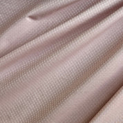 Figo - Ripple & Thread - Diamonds - Rose
