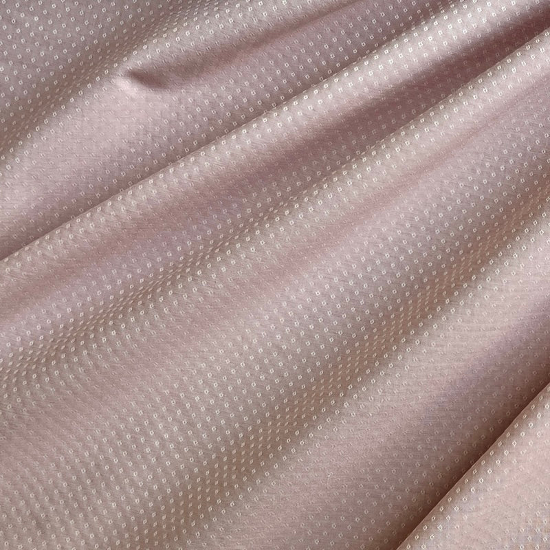 Figo - Ripple & Thread - Diamonds - Rose