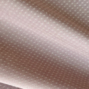 Figo - Ripple & Thread - Diamonds - Rose