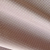 Figo - Ripple & Thread - Diamonds - Rose