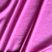 Tula Pink - Legendary Cotton Lawn - Charmed - Sugarplum