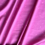 Tula Pink - Legendary Cotton Lawn - Charmed - Sugarplum