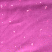 Tula Pink - Legendary Cotton Lawn - Charmed - Sugarplum