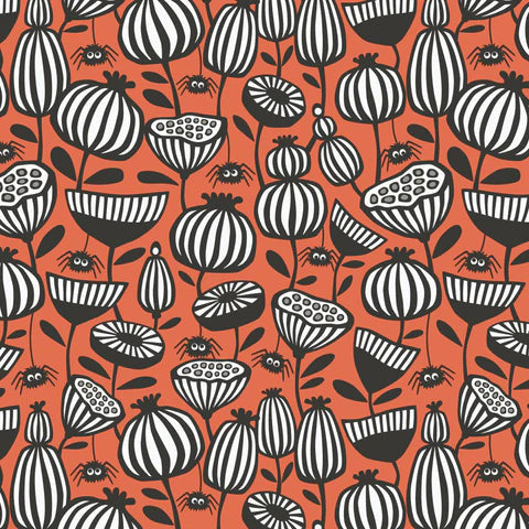 Cloud 9 - Gothic Whimsey - Fat Quarter Bundles