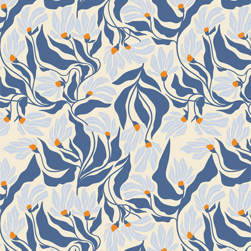 Art Gallery - Cur8tor Modernista - Fat Quarter Bundle