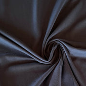 Organic Cotton Brushed Twill - Various Colors