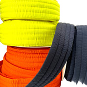 Padded Strapping - 35mm - Various Colors