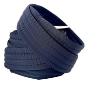 Padded Strapping - 35mm - Various Colors