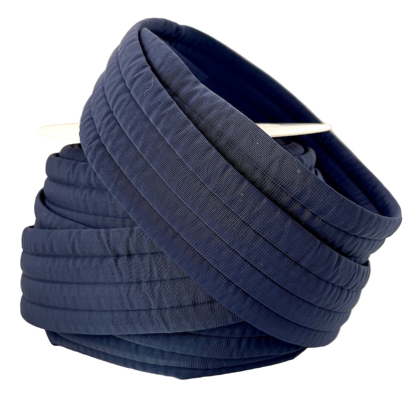 Padded Strapping - 35mm - Various Colors