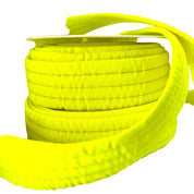 Padded Strapping - 35mm - Various Colors