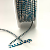 Linen Cord - 3mm - Various Colors