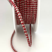 Linen Cord - 3mm - Various Colors
