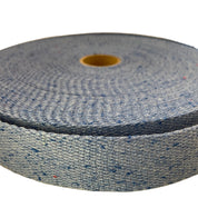 Speckle Webbing - 30mm - Various Colors
