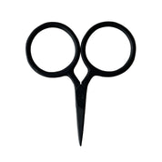 Degen - Circle Mini Scissors - Various Colors
