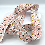 27MM Bias Tape - Fans - Various Colors