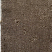 Wool Challis - Camel