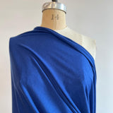 RWS Merino Wool Jersey - Royal Blue