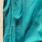 SALE - Avalana Knit Jersey - Teal