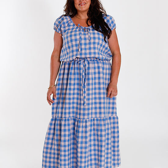 Ivie-Listing-72-31.jpg