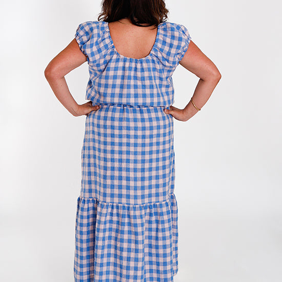 Ivie-Listing-72-35.jpg