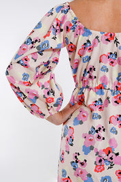Chalk and Notch - Ivie Set