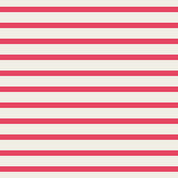 SLE - Art Gallery - Jersey - Striped Apart - Pink