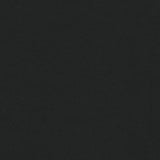 Kona Cotton - Black