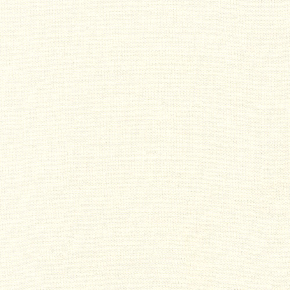 Kona Cotton - Kona 108" Wide Quiltback - Bone