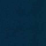 Kona Cotton - Kona 108" Wide Quiltback - Navy