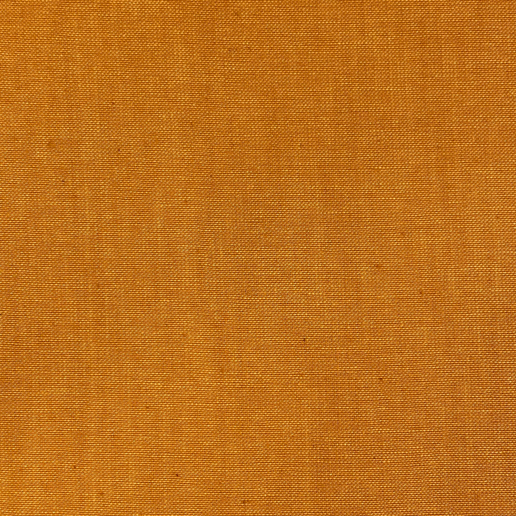 Diamond Textiles - Kent Chambray - Yam