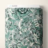 Cloud 9 - Kindred Comforts - Boquet - Blue