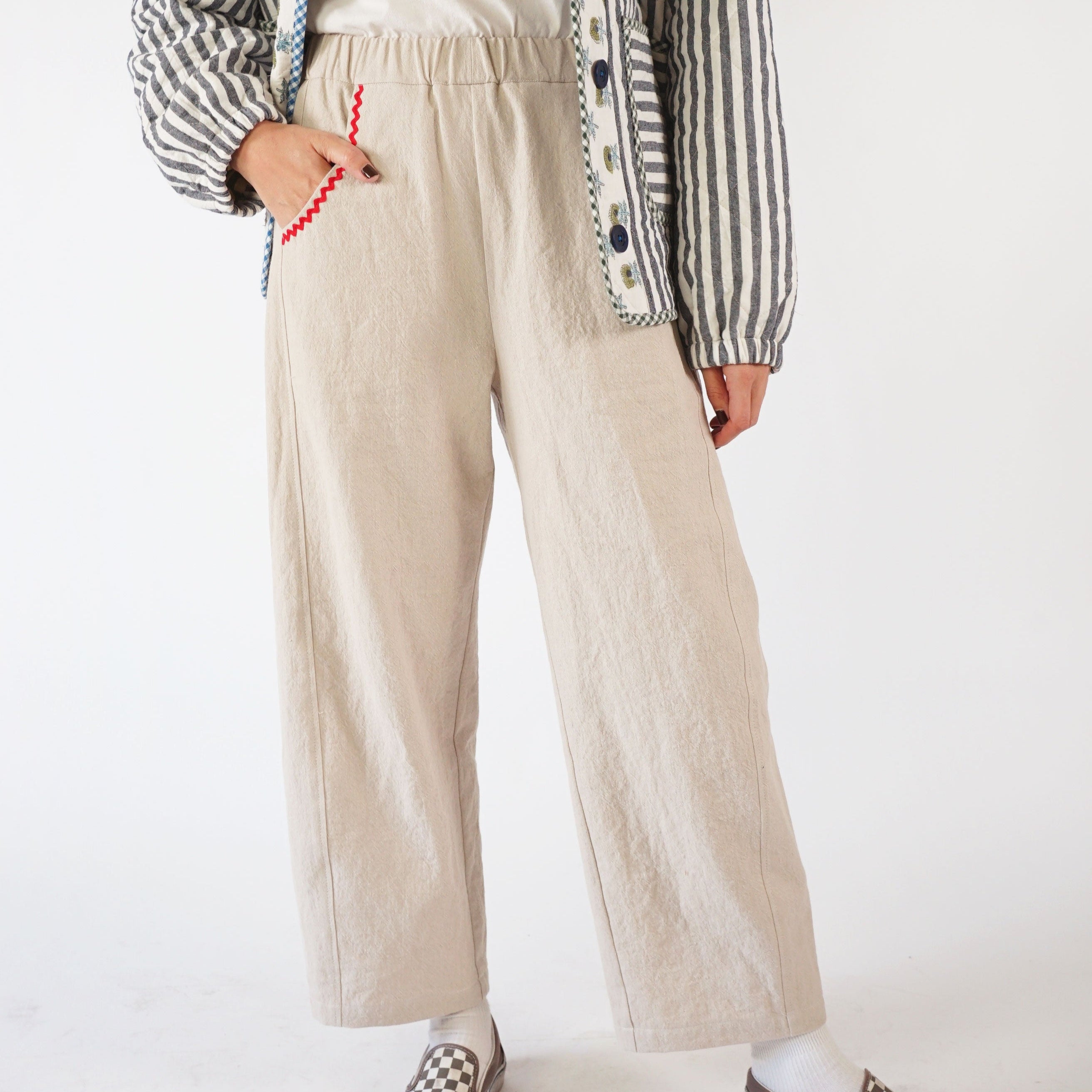 Kite-Pants-13.jpg