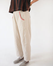 Matchy Matchy Sewing Club - Kite Pants - PDF and Printed Pattern