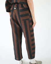 Matchy Matchy Sewing Club - Kite Pants - PDF and Printed Pattern