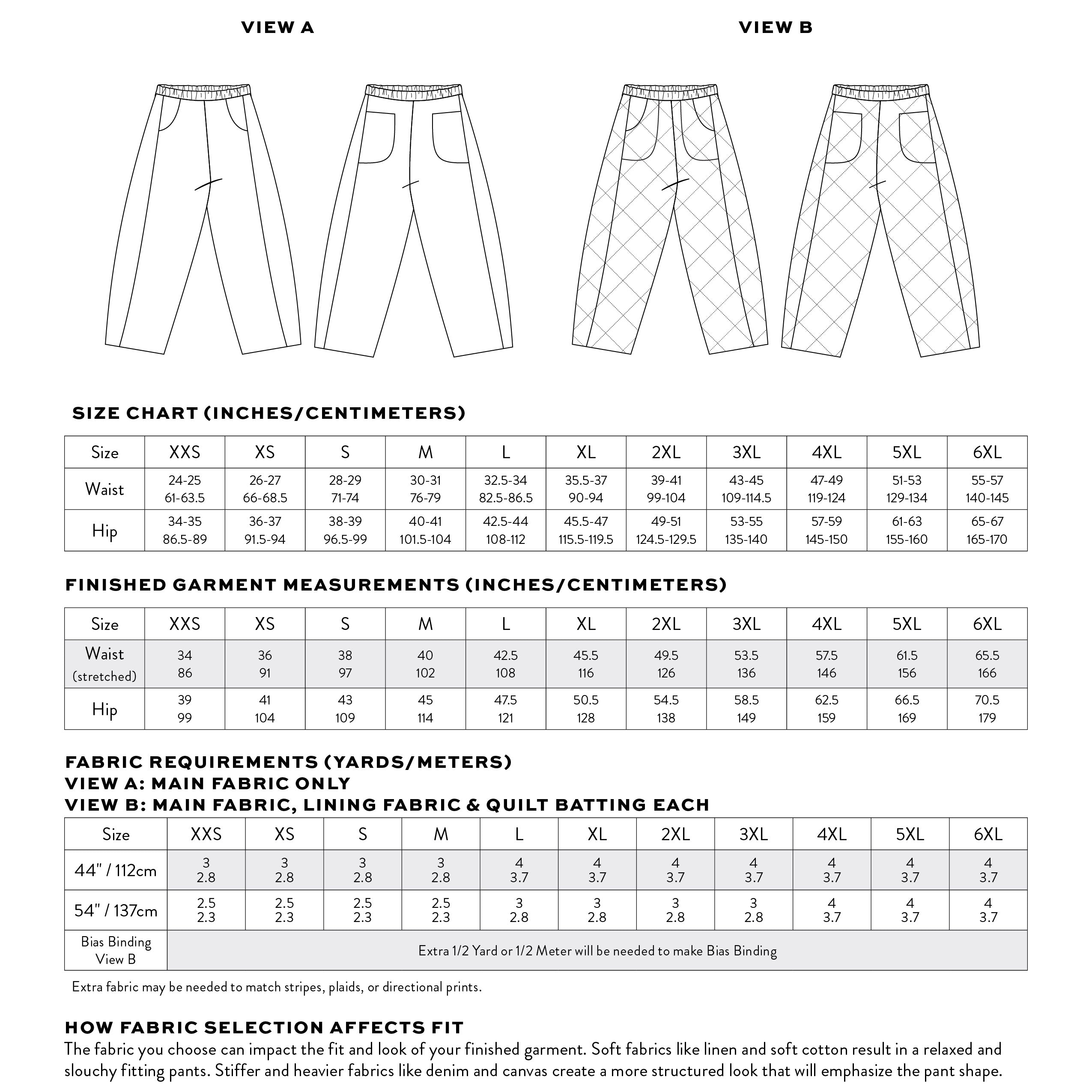 Kite-Pants-Size-Chart-Fabric-Recs.jpg