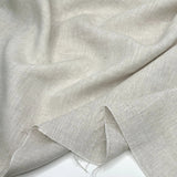 Lana - Linen - Natural