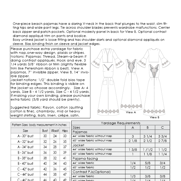 LAST_webinfo_83e3af78-bd1a-485f-9038-94897f0db001.png