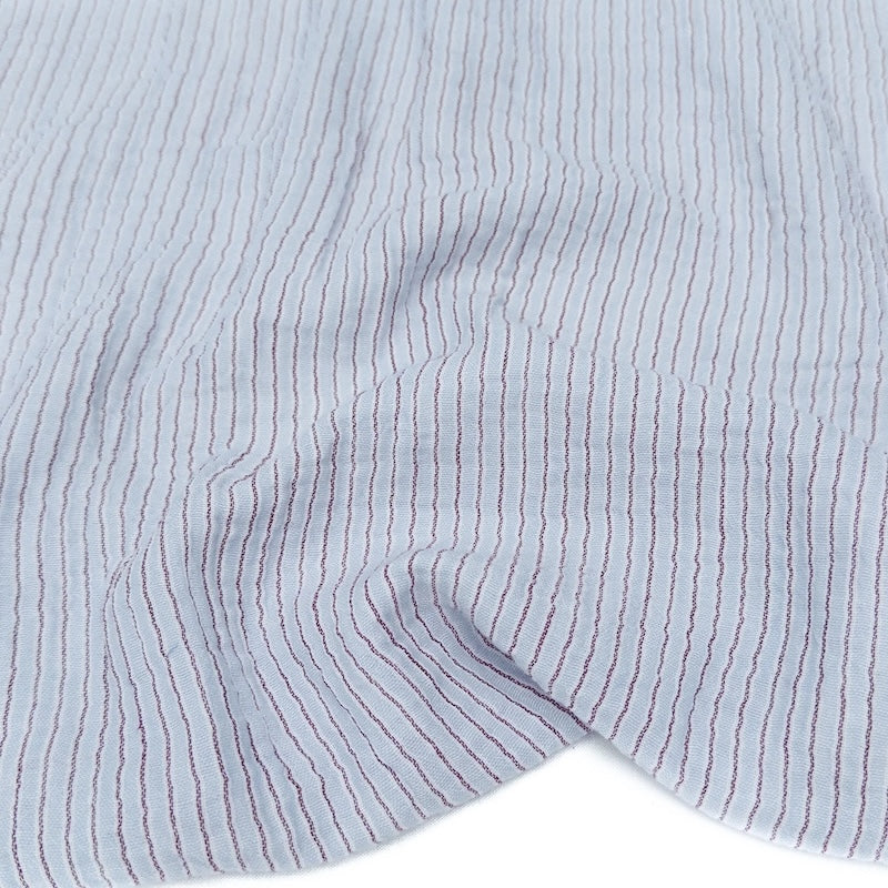 LENNON_2950_CHAMBRAY_1.jpg